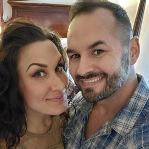 Meet your Posher, Danna